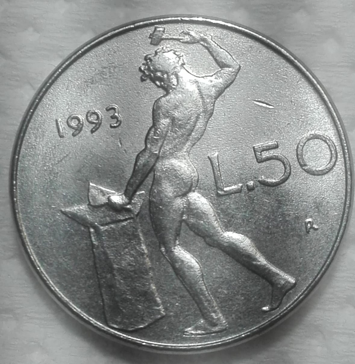 sena coins